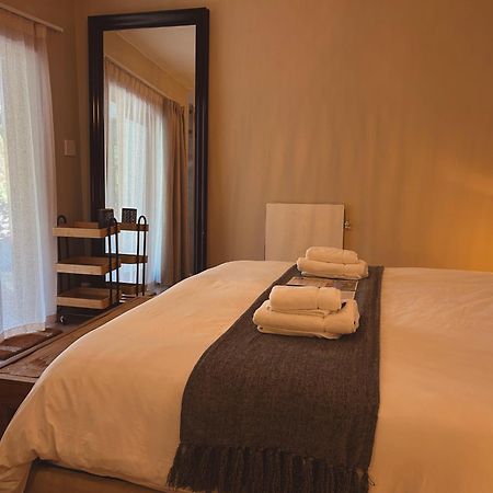 Villa Helderberg Somerset West Εξωτερικό φωτογραφία