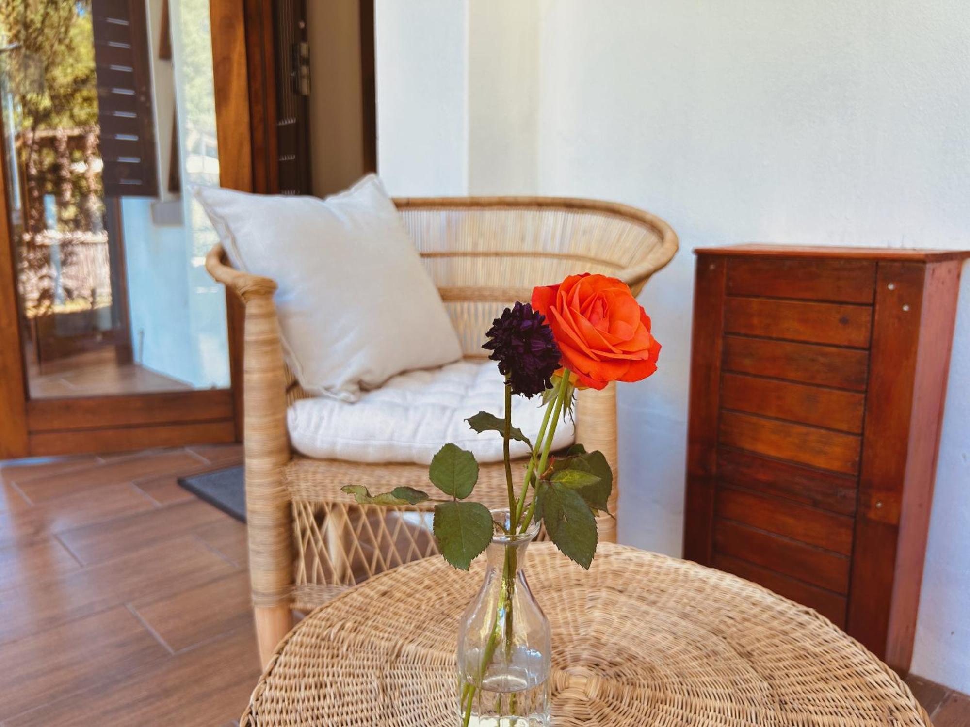 Villa Helderberg Somerset West Εξωτερικό φωτογραφία