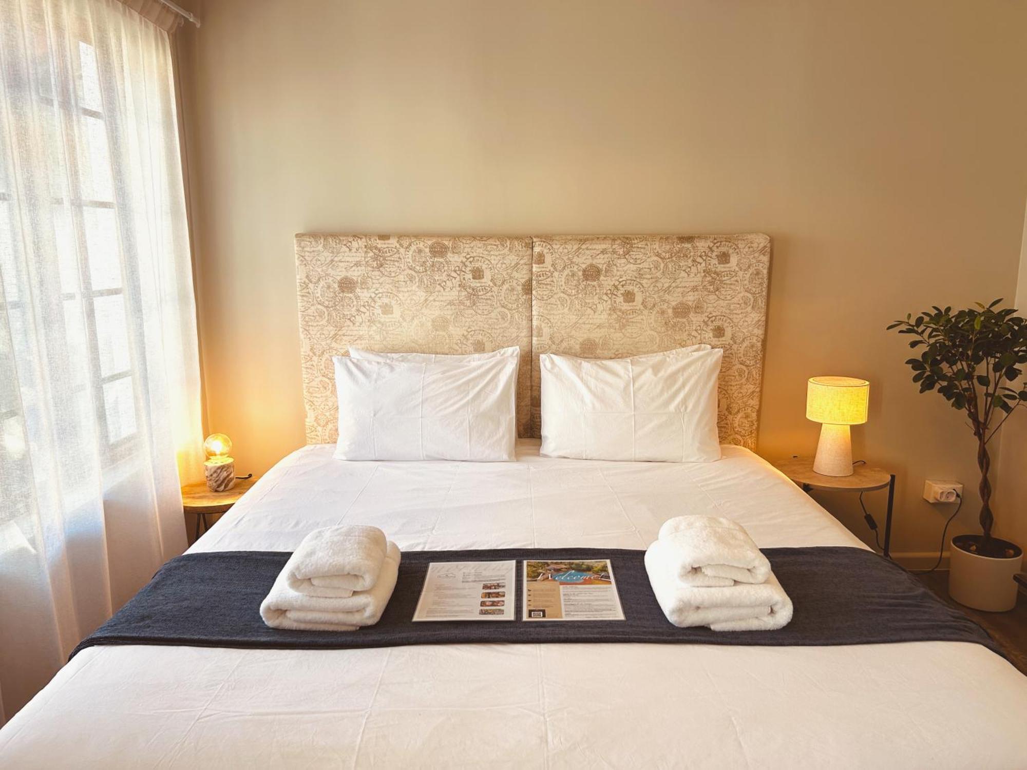 Villa Helderberg Somerset West Εξωτερικό φωτογραφία